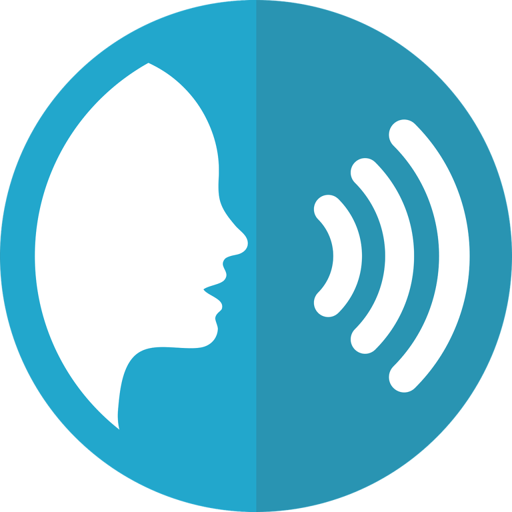 professional communication in English