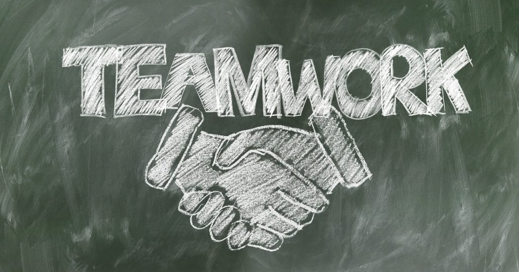 Erasmus+ Benefits for higher education staff