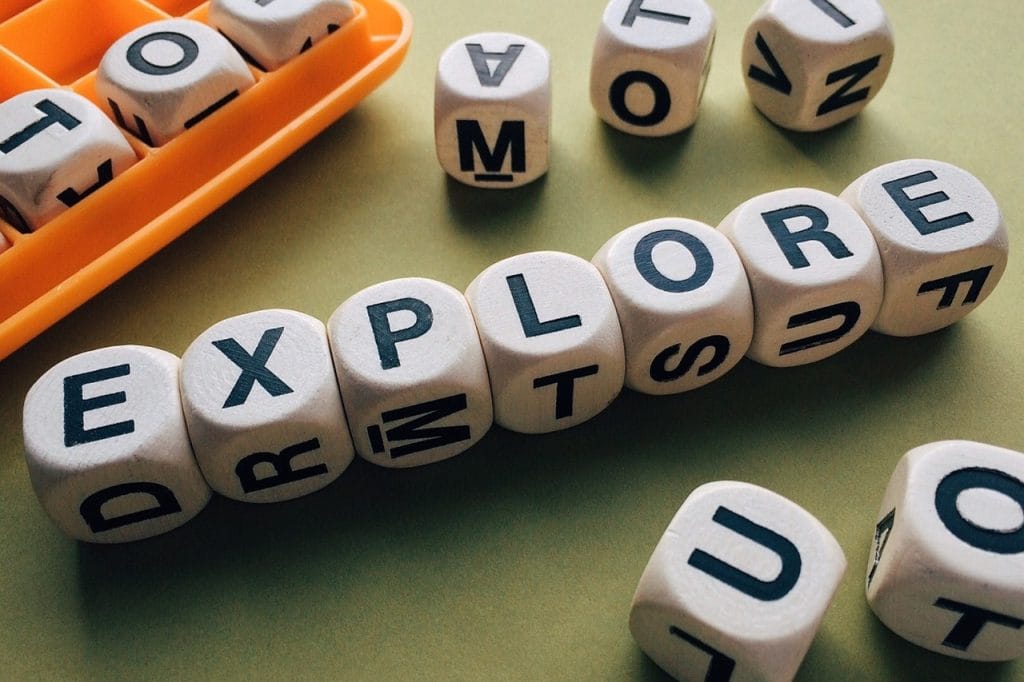 ESL games for kids