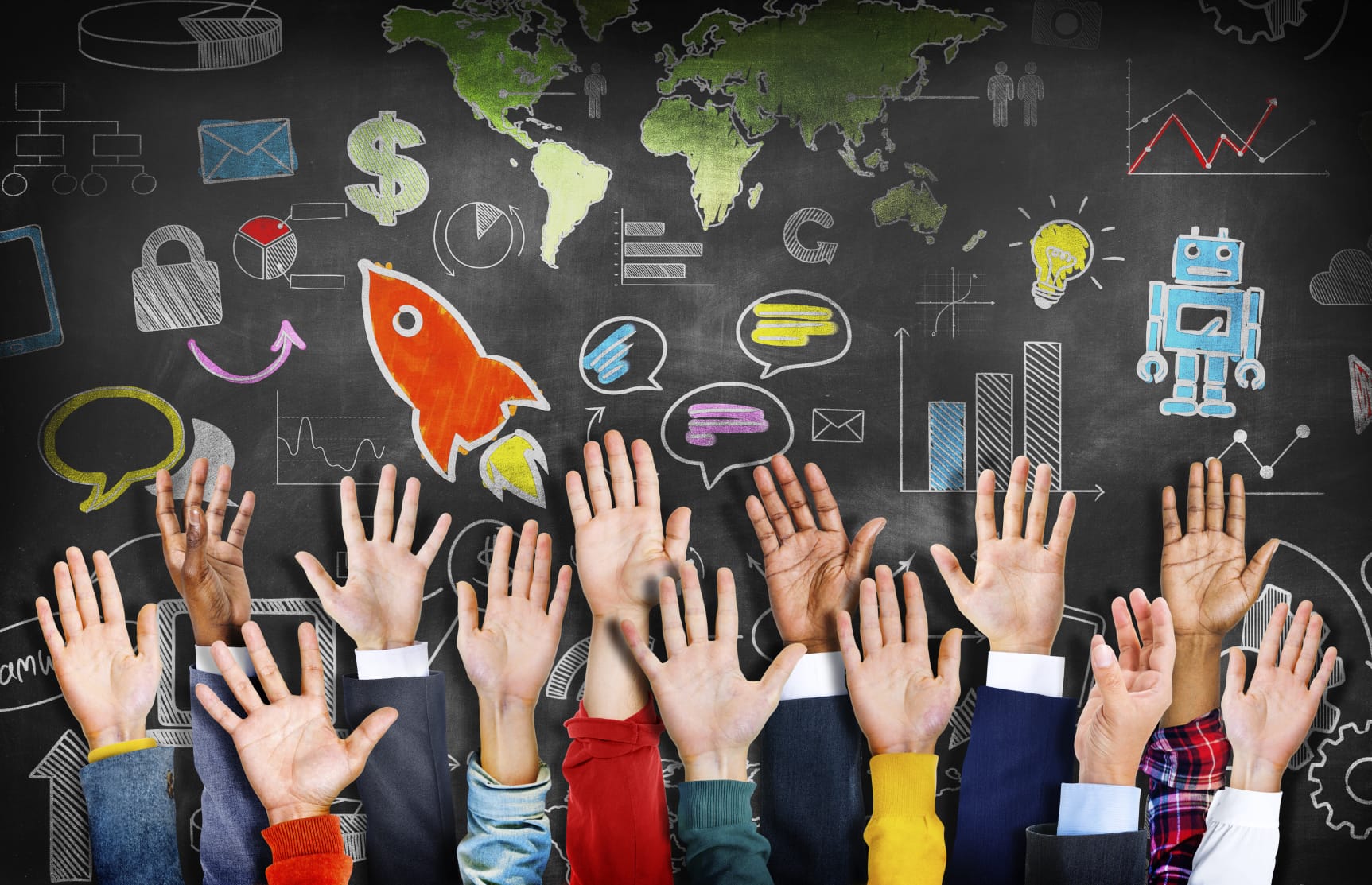 effective strategies for migrant teachers